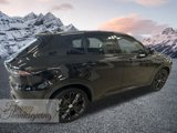 New 2024 Dodge Hornet R/T image 6