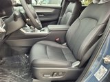 New 2025 MAZDA CX-70 Plug-In Hybrid w/ Premium Pkg image 6