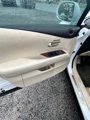 Used 2015 Lexus RX 350 FWD image 5