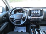 Used 2021 Chevrolet Colorado LT w/ LT Convenience Package image 4
