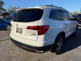 Used 2016 Honda Pilot EX-L image 6