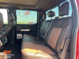 New 2025 Ford F250 King Ranch image 5