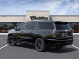 New 2025 Cadillac Escalade ESV Sport Platinum image 3