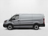 New 2026 Ford Transit 150 Low Roof image 2