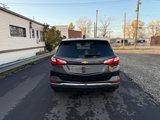Used 2020 Chevrolet Equinox LT image 4