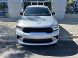 New 2025 Dodge Durango GT w/ Blacktop Package image 5