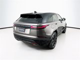 New 2026 Land Rover Range Rover Velar Dynamic SE image 5