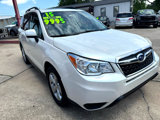 Used 2015 Subaru Forester 2.5i Premium w/ Popular Package #1 image 5