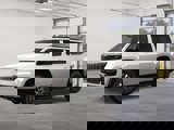 New 2025 Jeep Wagoneer Series II image 2
