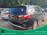 Used 2018 Chevrolet Equinox LT image 3