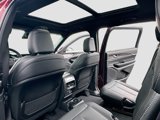 New 2025 Jeep Grand Cherokee L Limited image 6