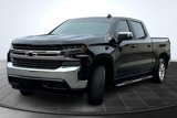 Used 2020 Chevrolet Silverado 1500 LT w/ All-Star Edition image 3