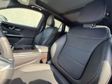 Used 2023 Mercedes-Benz GLC 300 image 6
