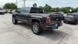 Used 2016 GMC Sierra 1500 SLT w/ All-Terrain Package image 3