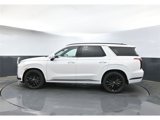 New 2025 Hyundai Palisade Calligraphy image 4