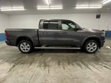 New 2025 RAM 1500 Big Horn image 2