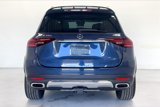 New 2026 Mercedes-Benz GLE 350 4MATIC image 4