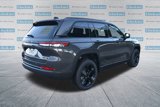 New 2025 Jeep Grand Cherokee Limited w/ Black Appearance Package image 6