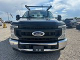 Used 2022 Ford F250 XL w/ Power Equipment Group image 3