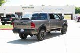 New 2025 RAM 2500 Rebel w/ Rebel Level 1 Equipment Group image 4