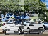 New 2025 Honda Pilot TrailSport image 3