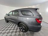 New 2025 Dodge Durango GT w/ Blacktop Package image 6