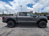 New 2025 Ford F150 Raptor image 4