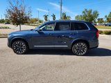 New 2025 Volvo XC90 T8 Plus w/ Protection Package image 4
