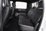New 2025 RAM 1500 Laramie image 5
