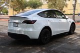 Used 2021 Tesla Model Y Long Range image 5