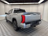 Used 2025 Toyota Tundra Limited image 3