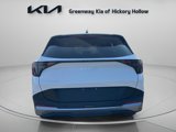 New 2026 Kia Sportage EX image 6
