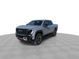 New 2026 GMC Sierra EV AT4 w/ AT4 Premium Package image 3
