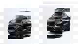 New 2026 Buick Encore GX Sport Touring w/ Experience Buick Package image 3