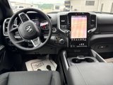 New 2025 RAM 1500 Big Horn image 5