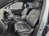Certified 2023 Porsche Cayenne image 5