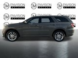 Used 2022 Dodge Durango GT image 6