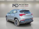 New 2026 Buick Encore GX Sport Touring w/ Advanced Technology Package image 4