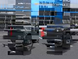 New 2026 Chevrolet Silverado 1500 LT image 4