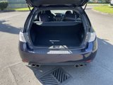 Used 2013 Subaru Impreza WRX STI image 4