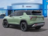 New 2026 Chevrolet Equinox LT w/ Convenience Package II image 3