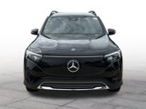 New 2024 Mercedes-Benz EQB 300 4MATIC image 2
