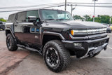 Used 2025 GMC Hummer EV 2X w/ Extreme Off-Road Package image 3