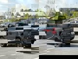 New 2025 RAM 1500 Rebel w/ Advanced Safety Group II image 3
