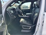 New 2025 RAM 1500 Laramie image 2