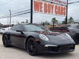Used 2016 Porsche 911 Carrera image 5