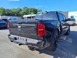 New 2026 RAM 1500 Limited image 3