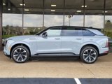New 2026 Cadillac Escalade IQ Sport 2 image 2