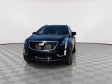 New 2025 Cadillac XT5 Sportv w/ Technology Package image 3