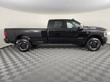 New 2025 RAM 2500 Laramie image 3